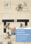 Bild: The Codex Borbonicus Veintena Imagery - Routledge