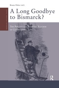 Bild: A Long Goodbye to Bismarck? - Routledge