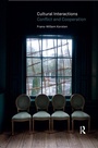 Cover: Cultural Interactions - Routledge