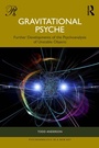 Cover: Gravitational Psyche - Routledge