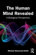 Cover: The Human Mind Revealed - Routledge