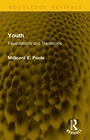 Cover: Youth - Routledge