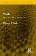 Cover: Youth - Routledge