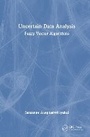 Cover: Uncertain Data Analysis - CRC Press
