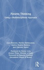 Cover: Futures Thinking - Routledge