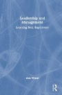 Cover: Leadership and Management - Routledge