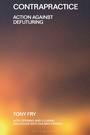 Cover: Contrapractice - Bloomsbury Visual Arts