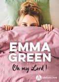 Cover: Oh my Lord ! - Addictives