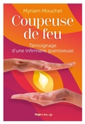Cover: Coupeuse de feu - Hugo New Life