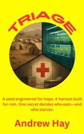 Cover: Triage - Reading Lamp