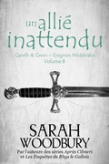 Cover: Un Alli&eacute; Inattendu - The Morgan-Stanwood Publishing Group