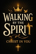 Cover: The Remnant Call - LEMESSAGEOFTHECROSS