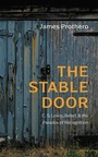 Cover: The Stable Door - Wipf and Stock Publishers
