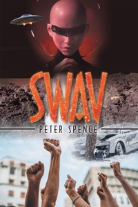Enlarge image Cover: SWAV - Balboa Press Au