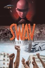 Cover: Swav - Balboa Press Au