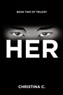 Cover: Her - Cloverly Publishing