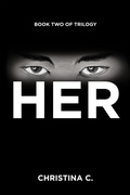 Cover: Her - Cloverly Publishing