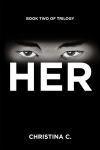 Enlarge image Cover: Her - Cloverly Publishing