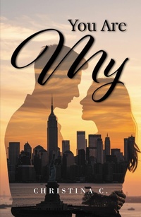 Enlarge image Cover: You are My - Cloverly Publishing