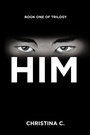 Cover: Him - Cloverly Publishing