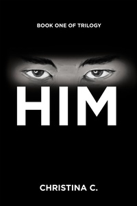 Enlarge image Cover: Him - Cloverly Publishing