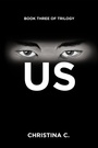 Cover: Us - Cloverly Publishing