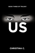 Cover: Us - Cloverly Publishing