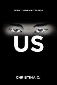 Enlarge image Cover: Us - Cloverly Publishing