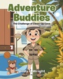 Cover: Adventure Buddies - Cloverly Publishing