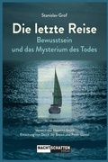 Cover: Die letzte Reise - Nachtschatten Verlag
