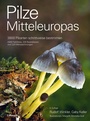 Bild: Pilze Mitteleuropas - Haupt Verlag
