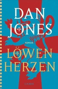 Bild: L&ouml;wenherzen - C.H.BECK