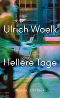 Bild: Hellere Tage - C.H.BECK