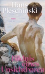 Bild: Bildnis eines Unsichtbaren - C.H.BECK