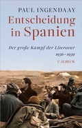 Abbildung von: Entscheidung in Spanien - C.H.BECK