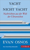 Bild: Yacht oder nicht Yacht - C.H.BECK