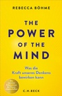 Bild: The Power of the Mind - C.H.BECK