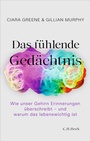 Bild: Das f&uuml;hlende Ged&auml;chtnis - C.H.BECK