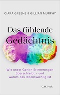 Bild: Das f&uuml;hlende Ged&auml;chtnis - C.H.BECK