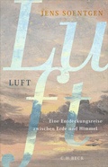 Bild: Luft - C.H.BECK