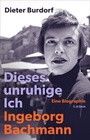 Bild: Dieses unruhige Ich - C.H.BECK