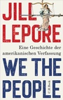 Bild: We the People - C.H.BECK