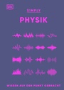 Bild: SIMPLY. Physik - DK Verlag Dorling Kindersley