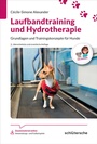 Bild: Laufbandtraining und Hydrotherapie - Schlütersche