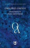 Cover: Omnibus Omnia - Brot & Spiele Verlag