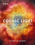 Cover: Cosmic Light - Collins