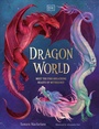 Cover: Dragon World - DK Children