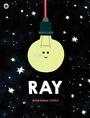 Cover: Ray - Ladybird