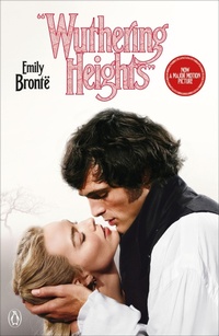 Enlarge image Cover: Wuthering Heights - Penguin Classics
