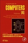 Cover: Cloud-native Architecture (CNA) and Artificial Intelligence (AI) for the Future of Software Engineering: The Principles, Patterns, Platforms and Practices: Volume 141 - Academic Press